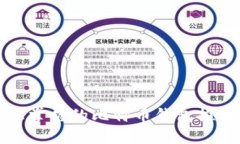 小白也能轻松掌握的比特币钱包推荐与使用指南