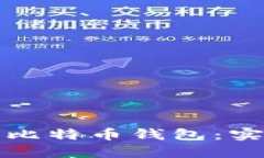 如何快速同步比特币钱包：实用指南与技巧