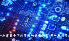 揭秘加密货币下跌背后的多重因素：深入分析与