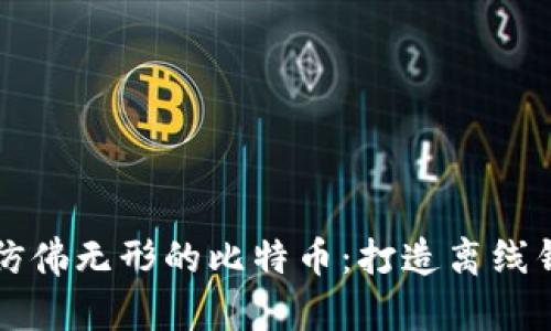 如何安全存储仿佛无形的比特币：打造离线钱包的终极指南