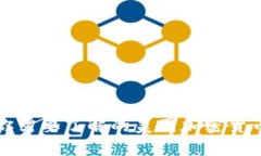 今天你需要了解的美国加密货币动向