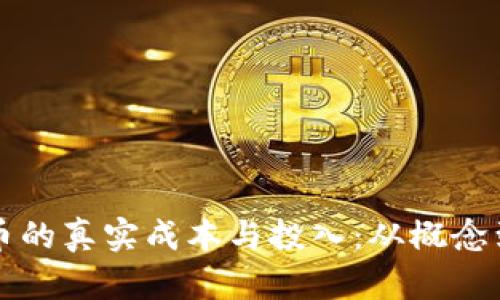 揭开开发加密货币的真实成本与投入:从概念到市场的全景分析