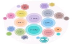 加密货币的抉择：你该如何避开淘汰者？