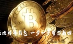 轻松复原比特币钱包：一步一步带你找回你的资