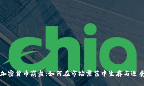 加密货币崩盘：如何在市场震荡中生存与逆袭