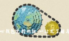 比特币核心钱包支持的链：一站式了解与详细解