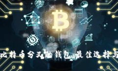 探索支持比特币分叉的钱包：最佳选择与操作指