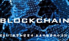 探索RPZ数字加密货币：未来的投资机会与潜力