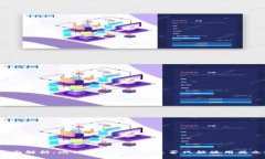 全面解析：比特币钱包下载是否只能使用英文？