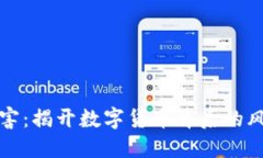 加密货币危害：揭开数字货币背后的风险与阴暗