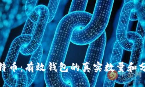 探索比特币：有效钱包的真实数量和分类揭秘