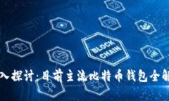 深入探讨：目前主流比特币钱包全解析