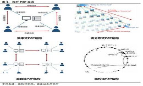 轻松掌握比特币闪电网络钱包提现技巧,从此告别繁琐!