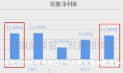 如何有效管理多个比特币钱包？一文揭示存储数