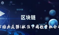 加密货币市场大反弹！抓住下周投资机会的关键