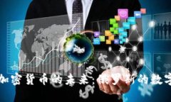 普京揭示加密货币的未来：俄罗斯的数字经济战