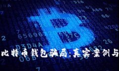 揭穿比特币钱包骗局：真实案例与警示