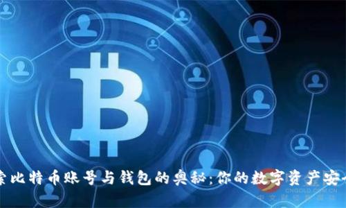 深入探索比特币账号与钱包的奥秘：你的数字资产安全守护者