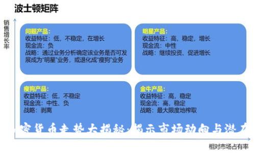 今晚加密货币走势大揭秘：揭示市场动向与潜在机会