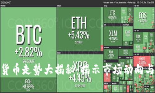 今晚加密货币走势大揭秘：揭示市场动向与潜在机会