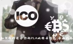 如何选择适合你的PLA比特币钱包：全面指南