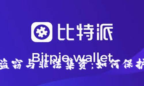 揭露加密货币盗窃与非法集资：如何保护你的投资安全