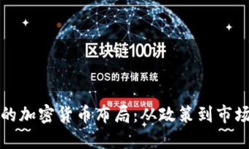 揭秘俄罗斯的加密货币布局：从政策到市场的全景探索