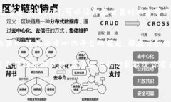 加密货币市场交易量：一天究竟有多少？加密货
