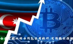 全面掌握比特币钱包使用技巧：高清教程图解