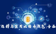 如何选择与使用比特币钱包：全面指南