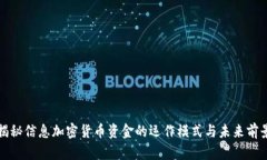 揭秘信息加密货币资金的运作模式与未来前景
