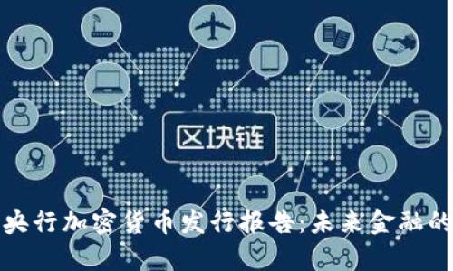 深入解析央行加密货币发行报告：未来金融的变革之路