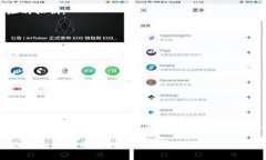 比特币钱包HD的深度解析：如何更好地管理你的数