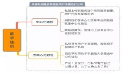 如何选择合适的加密货币交易商？全面指南与实
