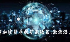 伊朗总统宣布加密货币挖矿新政策：激活潜力与