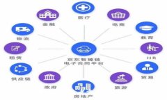 加密货币未来走势：投资者需关注的关键趋势与