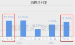 如何选择适合你的比特币客户端与钱包：全面指