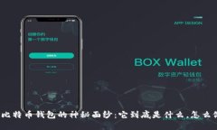揭开比特币钱包的神秘面纱：它到底是什么，怎