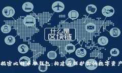 揭密比特币脑钱包：构建与保护你的数字资产