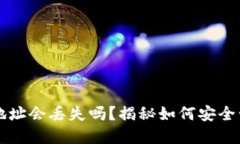 比特币钱包地址会丢失吗？揭秘如何安全管理你