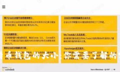 下载比特币钱包的大小：你需要了解的实用信息
