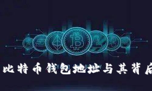 揭秘：马斯克比特币钱包地址与其背后的投资策略