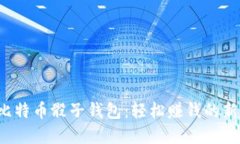 玩转比特币骰子钱包：轻松赚钱的新选择！