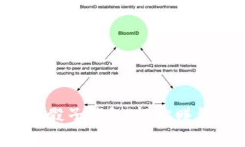 玩转比特币骰子钱包：轻松赚钱的新选择！