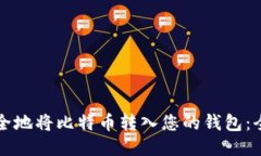 如何安全地将比特币转入您的钱包：全面指南