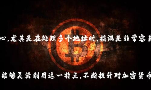 beiti比特币钱包的多个地址：如何有效管理和使用/beiti

比特币钱包, 多个地址, 管理比特币, 比特币使用, 加密货币安全/guanjianci

引言：比特币钱包的复杂性

比特币，自出现以来，已经从一个小众的加密货币发展成为全球金融市场的重要组成部分。不少人选择投资比特币，然而，跟着投资的增加，如何安全、有效地管理比特币也成了一个热门话题。其中，比特币钱包的多个地址，便是一个许多人都需要了解的概念。本文将探讨比特币钱包的多个地址的意义、如何使用和管理这些地址以及封闭风险的策略。

什么是比特币钱包？

比特币钱包是一种数字工具，用于存储、接收和发送比特币。一开始，口袋里的钱包只是一种物理存在，但随着技术的发展，比特币钱包以软件的形式存在，有些还具备多人共享的功能。它不仅仅是一个存储地点，更是用户与比特币网络互动的重要桥梁。比特币钱包的地址就像银行账户的号码，每个地址都是独一无二的。

比特币钱包多个地址的含义

一个比特币钱包可以生成多个地址是它的一大特点。这种设计既增强了隐私性，又提高了安全性。每次接收转账时，用户可以选择不同的地址，从而避免现有地址的所有交易记录曝光。例如，当你向朋友或家人转账时，若使用不同的地址，别人很难追踪到你的所有交易。再者，使用多个地址还能够攒成“地址池”，可以更方便地管理和分类你的签名。

为何需要使用多个地址？

使用多个地址可以在很多方面给你带来便利，一方面是安全性，另一方面则是隐私保护。若你只使用一个地址，所有交易记录都将非常公开，任何人都能查看到这笔交易，并且可以追踪到你与其他人的交易情况。当然，安全不仅仅是地址的问题，钱包的整体安全性和用户的操作习惯也非常重要。不过多地址的使用确实能增加保护层。

如何创建和管理多个比特币地址

很多现代比特币钱包都能够自动为用户生成多个地址。这通常是在你进行交易时自动完成的，用户无需特别操作。然而，你也可以按需请求生成特定的地址。总体来说，管理多个地址并不像看起来那么复杂，虽然听上去比较吓人，实际上只需要遵循一些基本原则。

选择合适的钱包

有许多钱包可以支持多个地址的生成，比如一些流行的硬件钱包、软件钱包和在线钱包。你可以根据自己的需求选择适合的类型。例如，如果你更重视安全性，可能会选择硬件钱包；如果常常需要快捷的交易，软件钱包可能更合适。选定了钱包后，用户只需按照操作指引，几乎可以自动创建新的地址。

定期清理和记录

虽然零散地址听起来很炫酷，但是管理混乱的话，会增加很多风险。例如，假如某个地址失去了访问权限，就很难去回收数据。因此，建议用户可以定期对钱包中的地址进行清理和记录，记录每个地址的使用情况，这样即使未来需要找某个地址也能较为迅速地进行定位。

避免重复使用地址

虽然某些情况下再使用同一地址是可以的，但从安全和隐私的角度出发，尽量避免重复使用地址是一个明智的选择。对于那些需要长期存储大量比特币的用户，通过使用一次性地址进行接收，可以有效降低被曝光的风险。同时，这也可以避免由于地址被盗后的资产损失。

与其他用户的互动

如果你打算与他人分享你的比特币地址，尽量使用不同的地址进行交易。在社交媒体或论坛上推荐使用地址时，务必保持隐私，尽量避免公开地址，以防被人追踪。

关于交易的注意事项

请确保在发送交易时总是仔细核对所使用的地址，错误的地址可能会导致丢失资产。比特币交易不可逆转，一旦发出，资金将不可追回。因此，在操作时一定要加倍小心，尤其是在处理多个地址时，搞混是非常容易的事。

结语：灵活管理你的比特币

综合来看，比特币钱包的多个地址能为用户提供更强的隐私保护和安全性。但有效管理这些地址则是确保财产安全的重要一环。希望大家在使用比特币钱包的时候，能够灵活利用这一特点，不断提升对加密货币的理解与操作能力。虽然这里有许多的注意事项和技巧，但只要按部就班、保持警惕，你就能够在这个财富增长潜力无限的市场中，找到属于自己的安全和便捷之道。