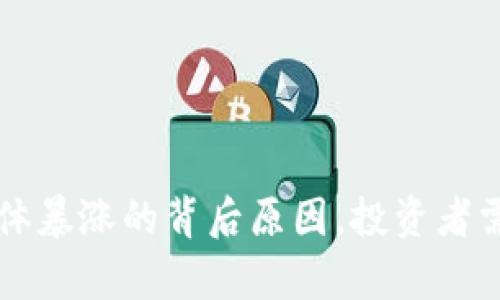 揭秘加密货币集体暴涨的背后原因,投资者需了解的市场动力