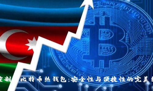 深度剖析比特币热钱包:安全性与便捷性的完美结合