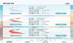 加密货币经典案例：从比特币到以太坊，如何引