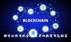 探索比特币现金：最适合的数字钱包推荐